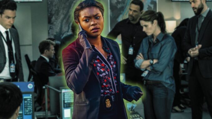 eboneenoelfbi