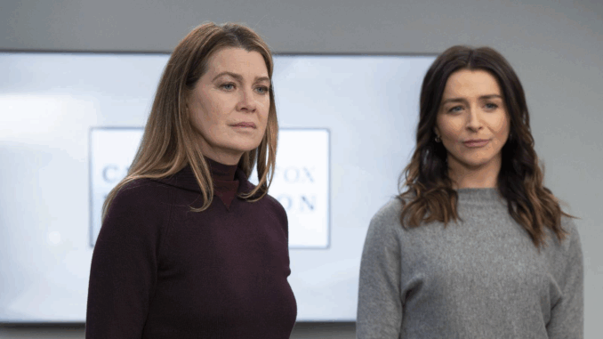 ellen-pompeo-and-caterina-scorso