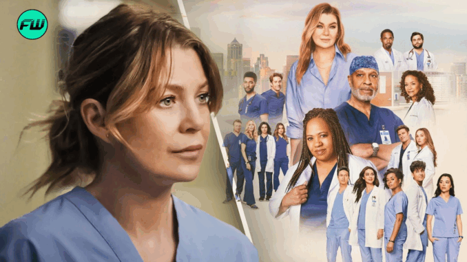 ellen-pompeo-greys-anatomy-2