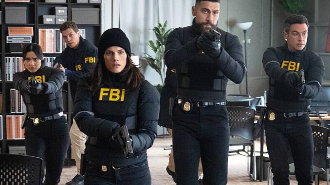 fbi-1