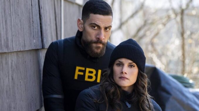 fbi-111
