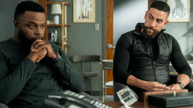 fbi-708-clay-oa-1-855x570