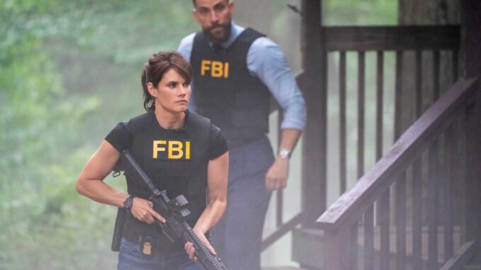fbi-season-7-episode-1-12