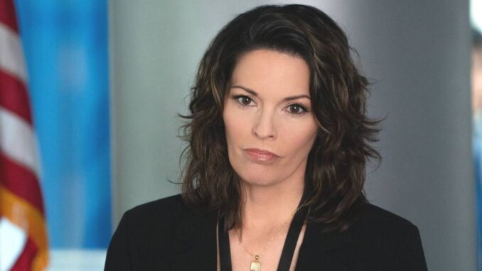 fbi-season-7-episode-17-alana-de