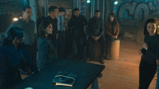 fbi-season-7-release-date-cast-s