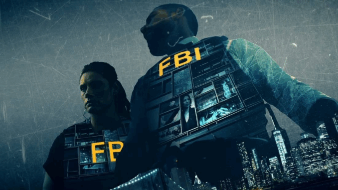 fbi-series-header