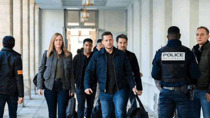fbi5