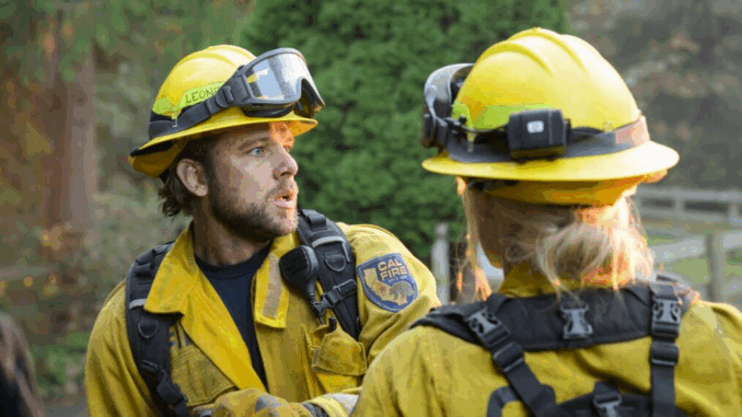 fire-country-308-bode-1014x570