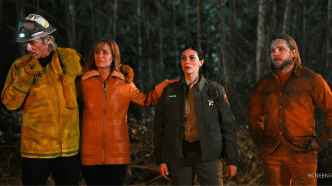 fire-country-billy-burke-diane-f