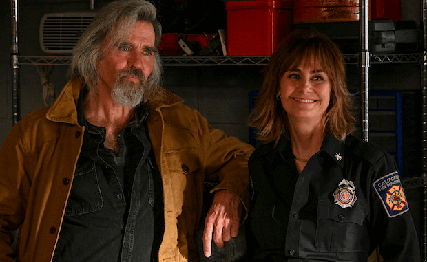 fire-country-jeff-fahey
