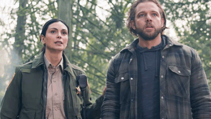 fire-country-morena-baccarin-max