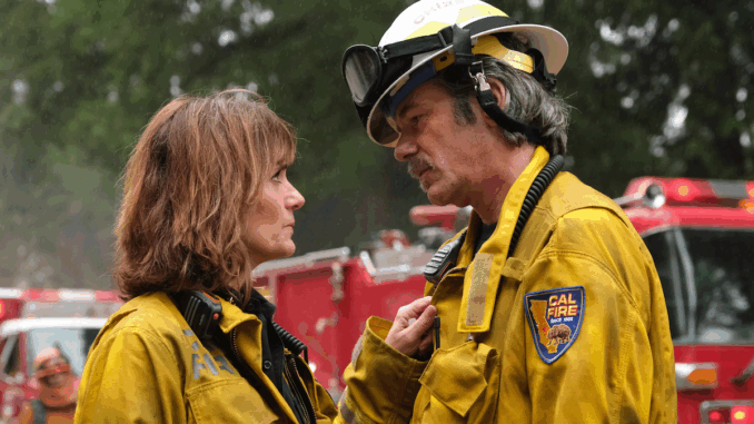 fire-country-season-1-vince-and