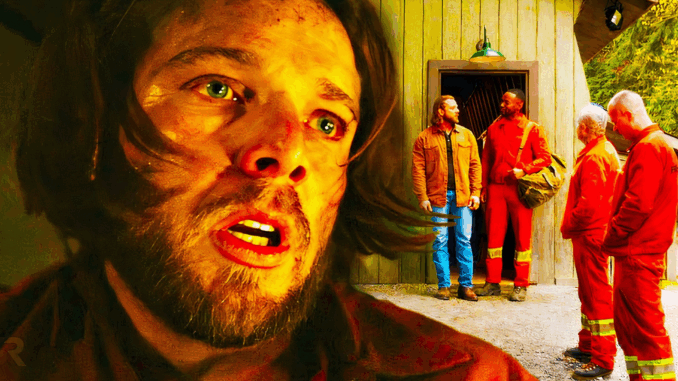 fire-country-season-2-finale-bod
