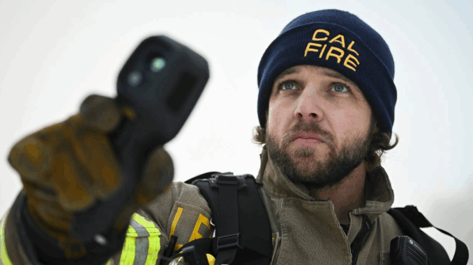 fire-country-season-3-episode-17