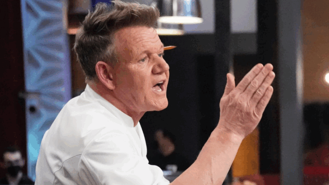 gordon-ramsay-yelling-hells-kitc