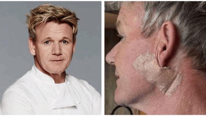 gordon_1756570963966_17565709641