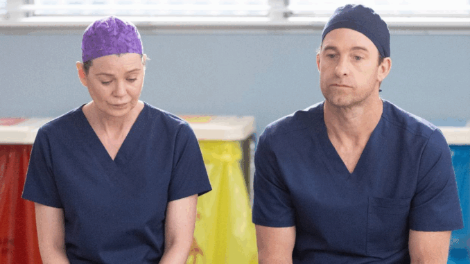 grey-s-anatomy-s-ellen-pompeo-me