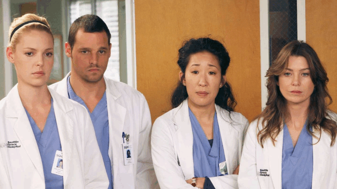 greys-anatomy-1