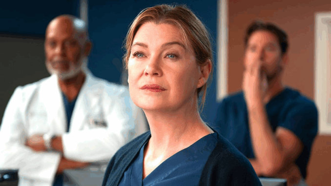 greys-anatomy-ellen-pompeo-seaso
