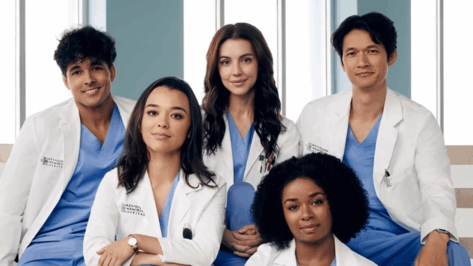 greys-anatomy-season-19-new-cast