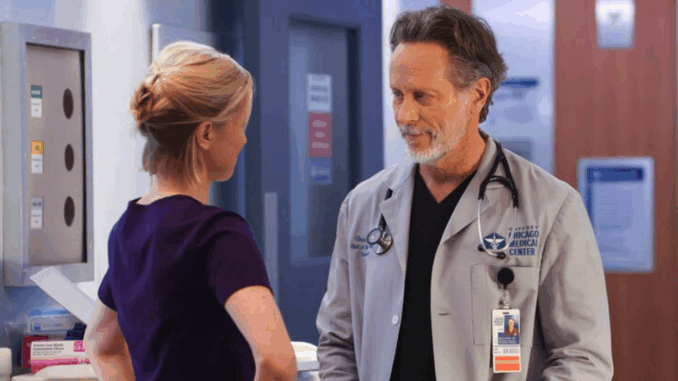 hannah-asher-and-dean-archer-in