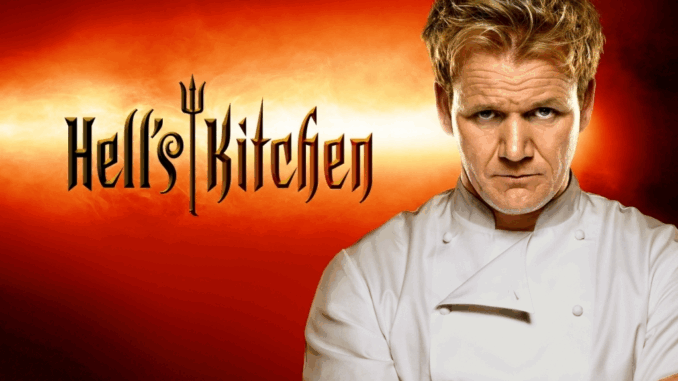 hellskitchen1