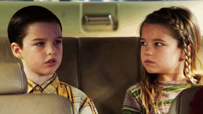 iain-armitage-as-sheldon-cooper