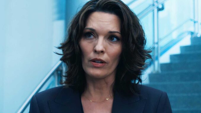 is-isobel-leaving-fbi-after-the