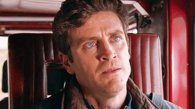 jake-lockett-as-sam-carver-in-ch