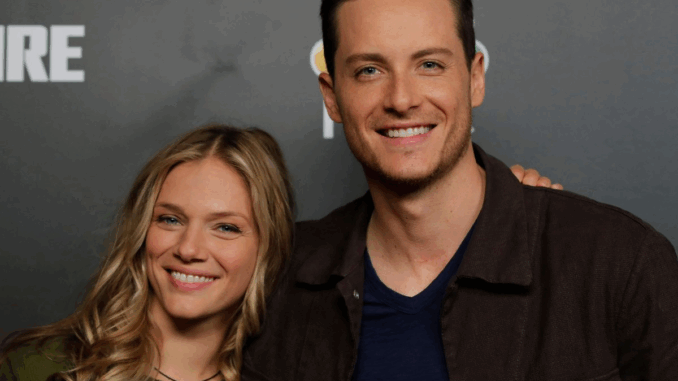 jesse-lee-soffer-tracy-spiridako