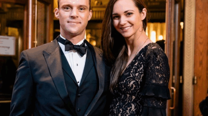 jesse-spencer-kali-carr
