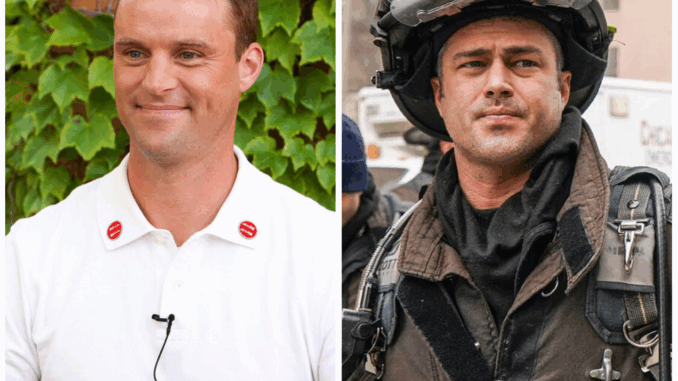 jesse-spencer-taylor-kinney