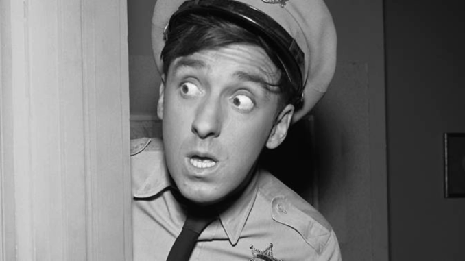 jim-nabors