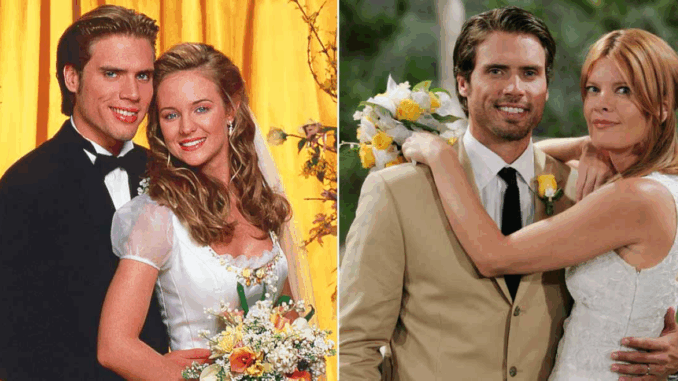 joshua-morrow-sharon-case-michel