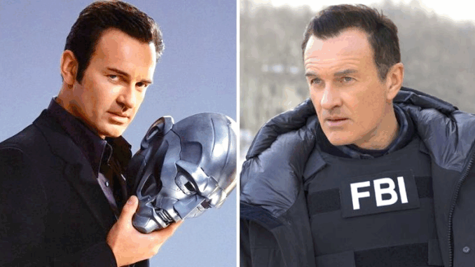 julian-mcmahon-actor-dead-rest-i