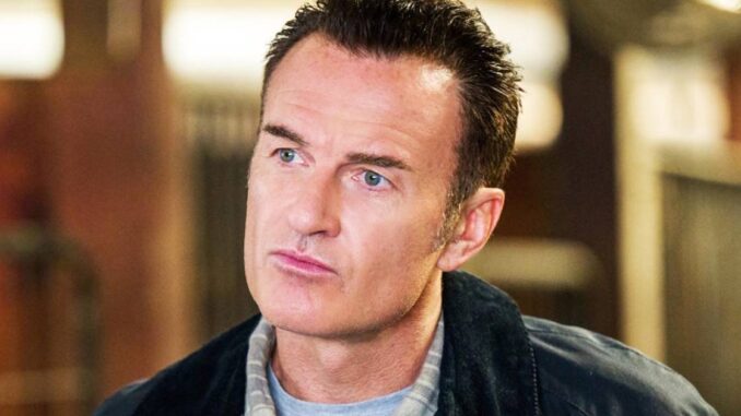 julian-mcmahon-s-x-best-episodes