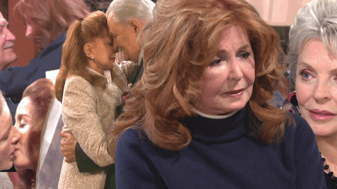 julie-soothes-maggie-days-recap