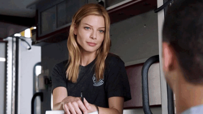 lauren-german-as-leslie-shay-in