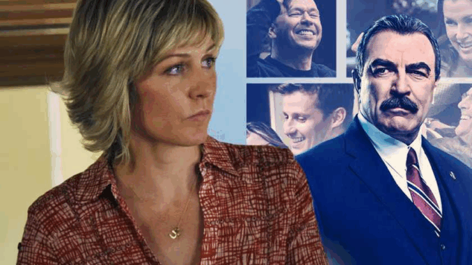 linda-left-blue-bloods