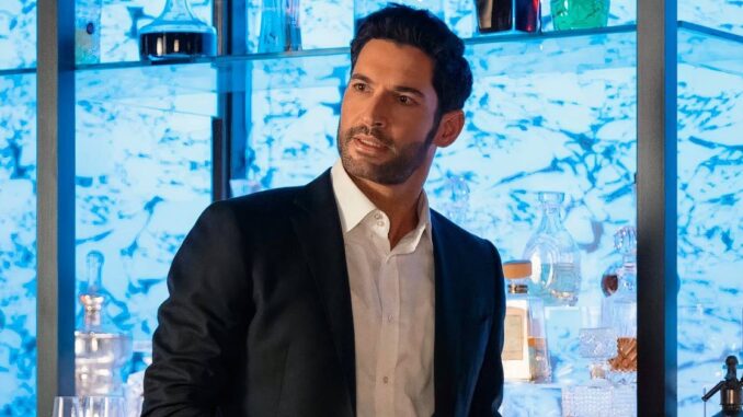 lucifer-tom-ellis-lucifer-mornin
