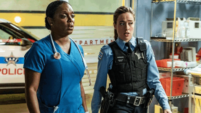 marlyne-barrett-as-maggie-lockwo