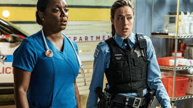 marlyne-barrett-as-maggie-lockwo