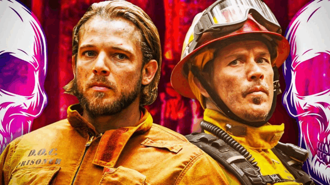 max-thieriot-as-bode-leone-and-k