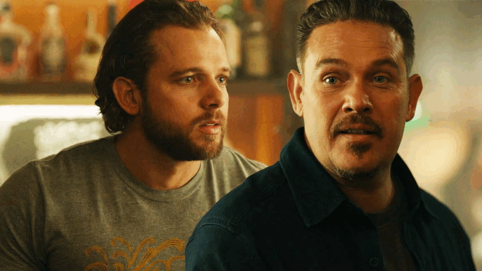 max-thieriot-as-bode-leone-and-k