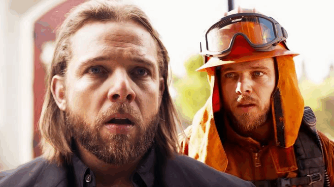 max-thieriot-as-bode-leone-in-fi