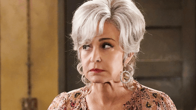 meemaw-in-young-sheldon