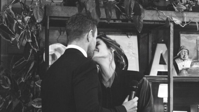 missy-peregrym-tom-oakley-marria