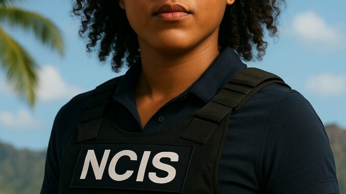 n 3