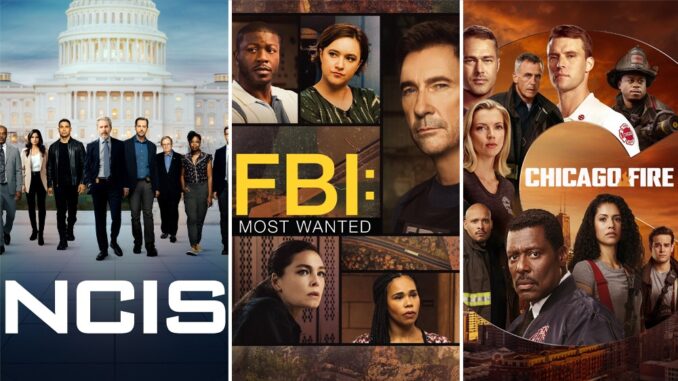 ncis-1