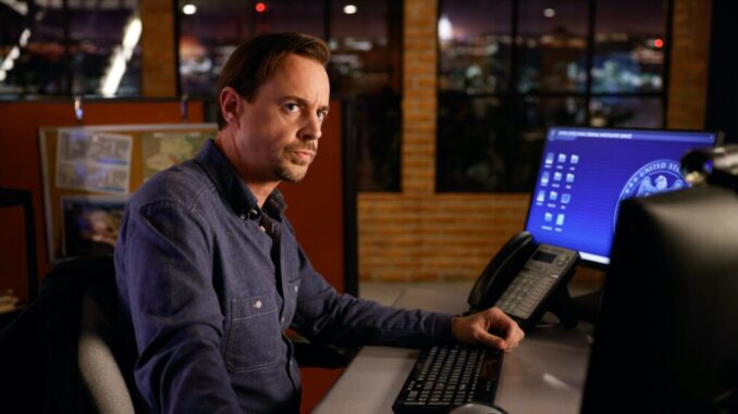 ncis-2219-mcgee-1014x570
